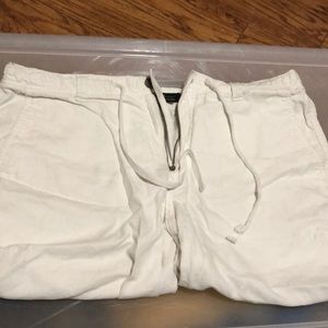 Men’s shorts